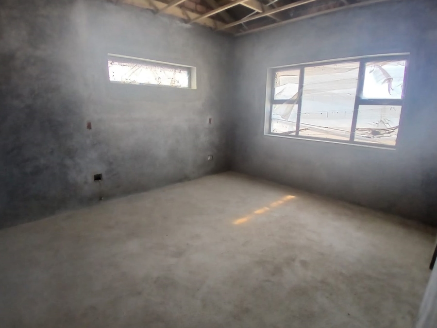 3 Bedroom Property for Sale in Agulhas Western Cape